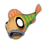 Goujon