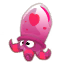 Kralamoure