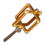 Sceptre Zor