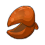 Pince de Crabe