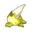 Croc de Krokille