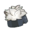Sabot de Gliglicérin