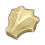 Manubrium de Wolvero
