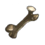 Fémur du Chafer Rōnin