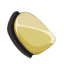 Griffe de Dragoeuf Albâtre