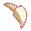 Canine de Krakal