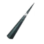 Pic de Pikoleur