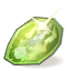 Pierre de Terre