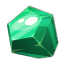 Tourmaline