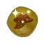 Ambre d'Abraknyde Sombre Irascible