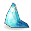 Premier Fragment d'Eau