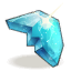 Quatrième Fragment d'Eau