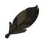 Plume de Crowneille