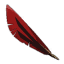 Plume de Dodox
