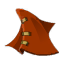Étoffe de Grodruche