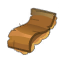Cuir du Sanglacier