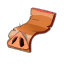 Cuir du Cochon de Lait