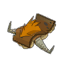 Peau de Minos
