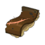 Cuir de Déminoboule