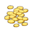 Graine de Sésame