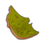Peau de Piralak