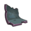 Peau de Draguaindrop