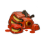 Viande Sanguinolente