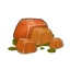 Viande Macérée