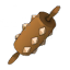 Rouleau de Mama Ayuto