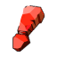Rune Cri