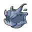 Rune Ré Per Eau