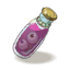Umeshushu