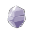 Petite pierre d'âme spéciale